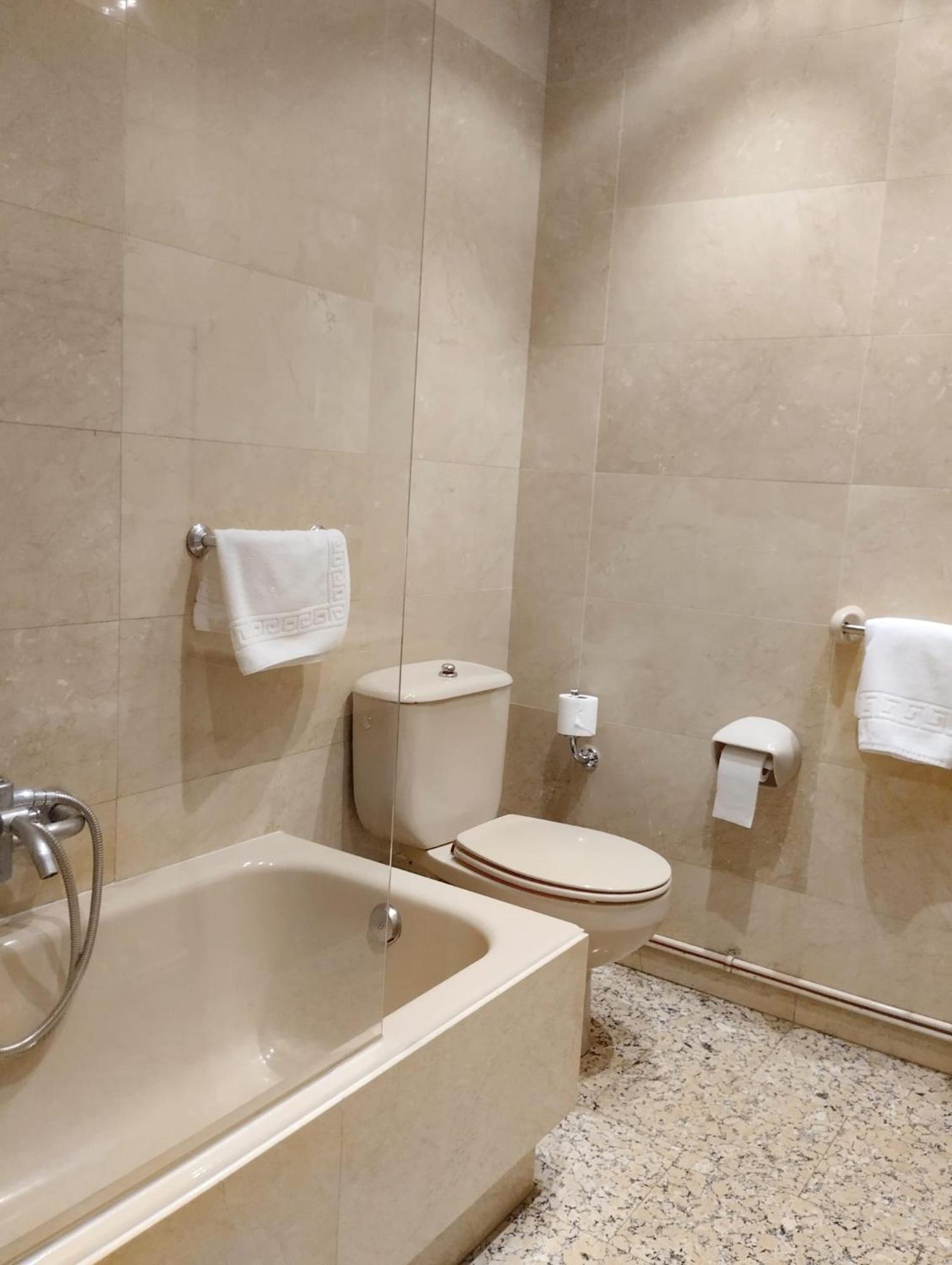Hostal Los Infantes Olvega Ngoại thất bức ảnh